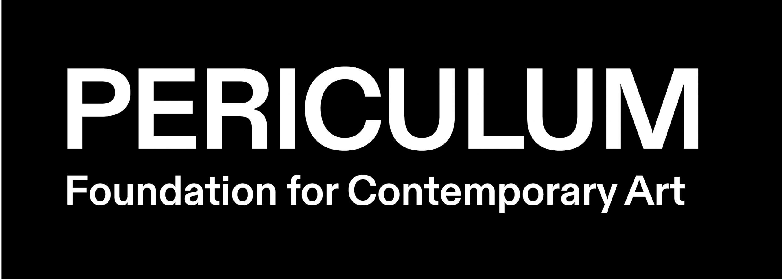 Periculum_logos_PERICULUM_signature_blanc_inverse