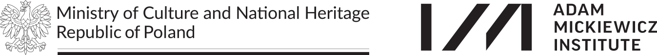 adam_mickiewicz_institute