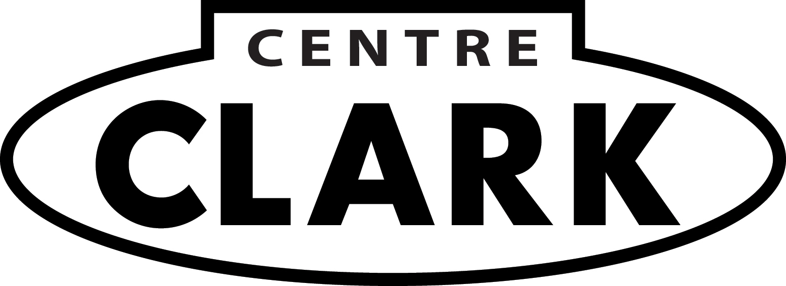 clark_logo