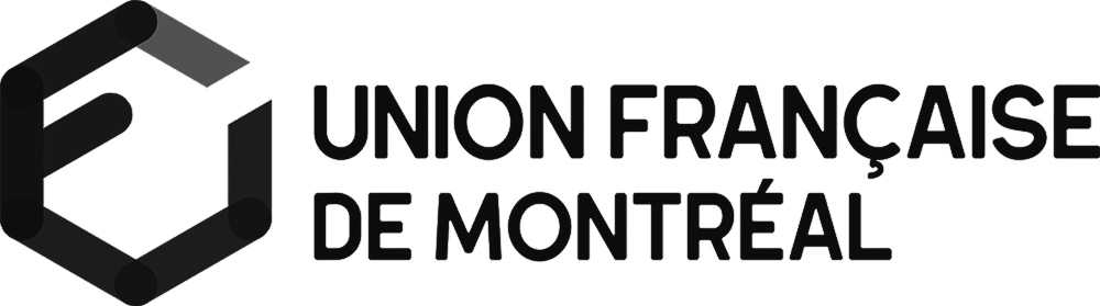 Logo_Union_Francaise_WEB_Rectangle_NoPadding-1.jpg