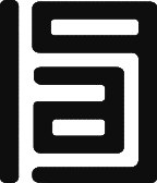 18.-Logo_LAG_letterhead