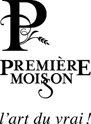 Copy of PremiereMoisson_Logo_fra 1