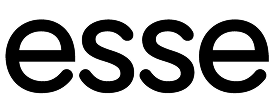 Esse-logo 1