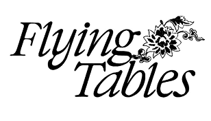 NGF_flyingtables_black-white 1
