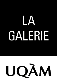logo_galerieuqam_nb 1