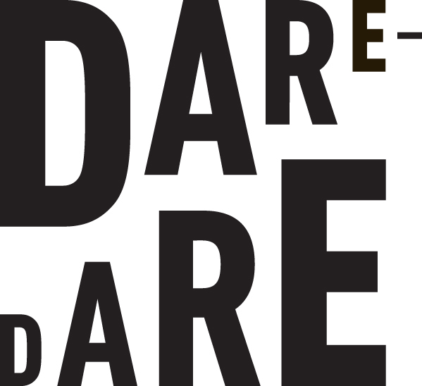 Dare-Dare_LogoPrincipal_v2 [Converted]