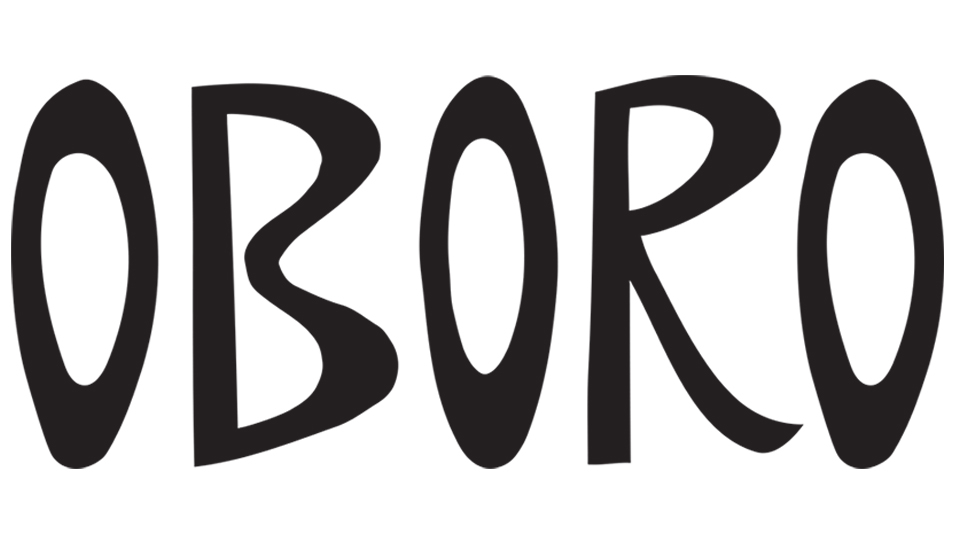 logo_oboro_k.pdf